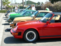 1989 911 Targa front side_1.jpg